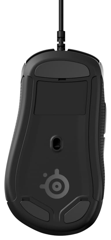 SteelSeries Rival 310 gaming mus