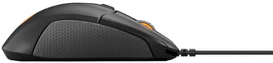 SteelSeries Rival 310 gaming mus
