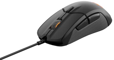 SteelSeries Rival 310 gaming mus