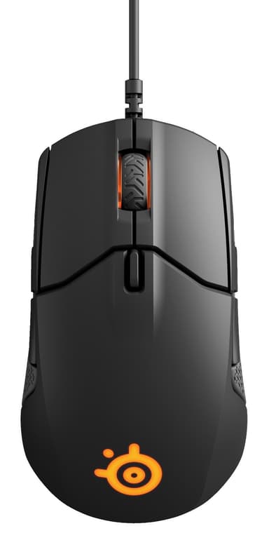 SteelSeries Sensei 310 gaming mus