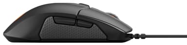 SteelSeries Sensei 310 gaming mus