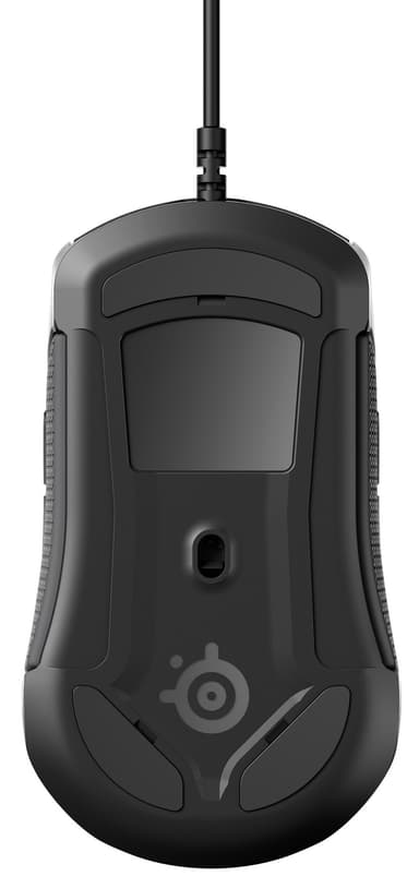SteelSeries Sensei 310 gaming mus