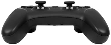 SteelSeries Stratus XL controller til iOS & Mac - sort
