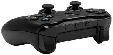 SteelSeries Stratus XL controller til iOS & Mac - sort