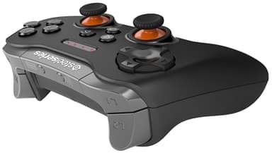 SteelSeries Stratus XL controller - Windows/Android