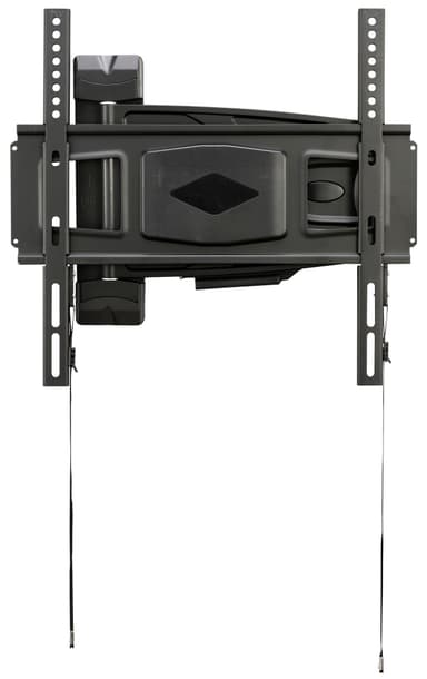 Sandstrøm vægbeslag (op til 400 x 400mm) SSTVMC12X
