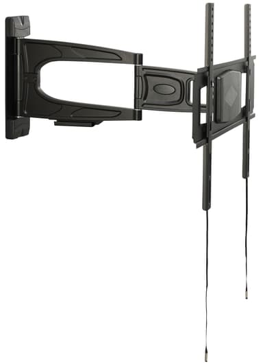 Sandstrøm vægbeslag (op til 400 x 400mm) SSTVMC12X