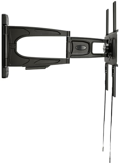 Sandstrøm vægbeslag (op til 400 x 400mm) SSTVMC12X