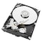 Seagate BarraCuda 3,5" intern harddisk (1 TB)