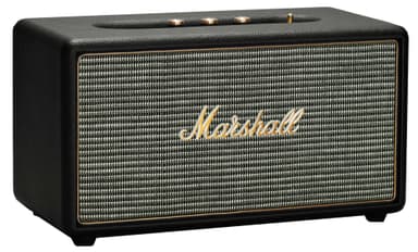 Marshall Stanmore højttaler - sort