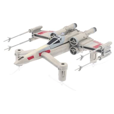 Propel Star Wars T-65X-Wing kampdrone