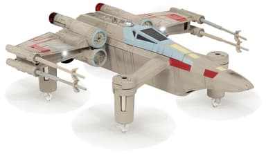 Propel Star Wars T-65X-Wing kampdrone