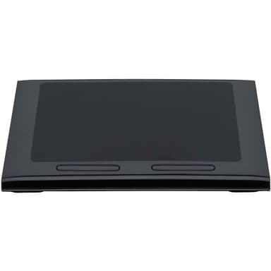 Sandstrøm Trådløs Touchpad