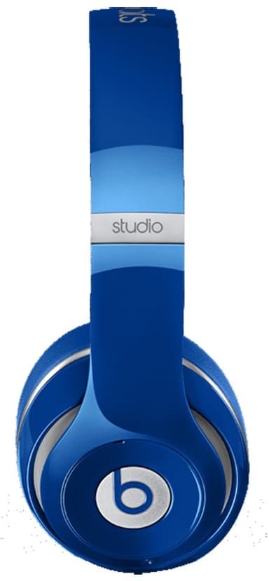 lave et eksperiment Slået lastbil mere og mere Beats by Dr. Dre trådløse hovedtelefoner - blå | Elgiganten lave et eksperiment Slået lastbil mere og mere Beats by Dr. Dre trådløse hovedtelefoner - blå | Elgiganten