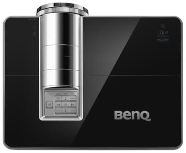 Benq virksomhedsprojektor SU931