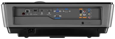 Benq virksomhedsprojektor SU931