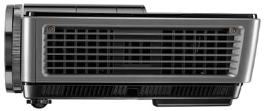 Benq virksomhedsprojektor SU931