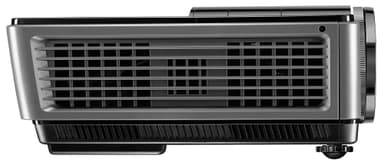 Benq virksomhedsprojektor SU931