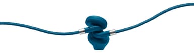 Urbanears Sumpan in-ear hovedtelefoner (indigo)