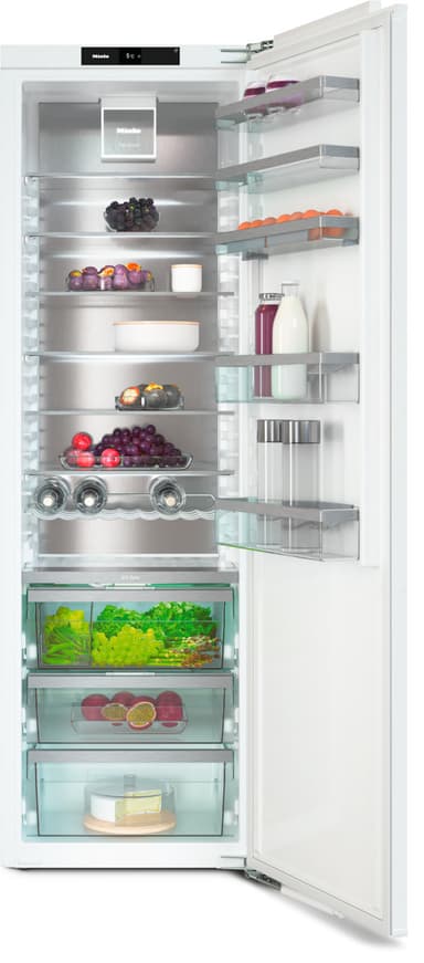 Miele K7773D refrigerator 11641830D thumbnail