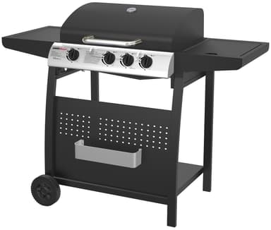 Sunwind Smart Vesuv 3001 gasgrill 440691