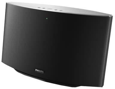 Philips multirumsanlæg SW750M/12