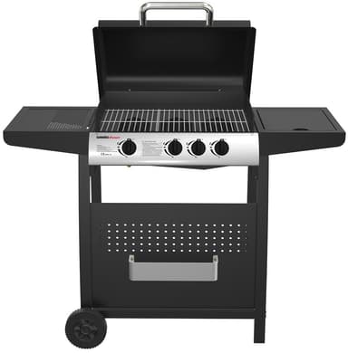 Sunwind Smart Vesuv 3001 gasgrill 440691