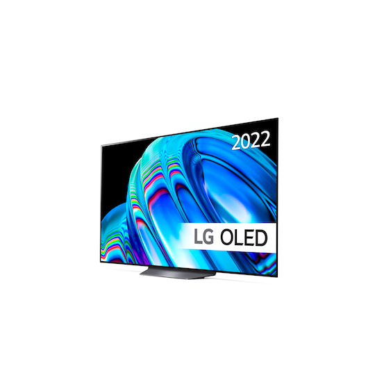 LG 65" B2 4K- OLED TV (2022)