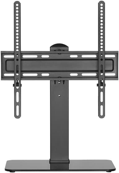 Tv-bordsstativ Basic Fix