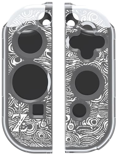 Hori Zelda Breath of the Wild starter kit