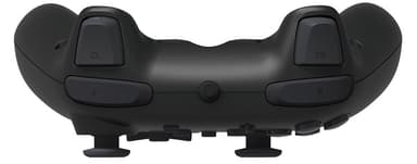 Horipad controller til Nintendo Switch