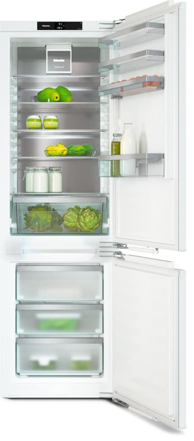 Miele KFN7764D fridge-freezer 11642220D thumbnail