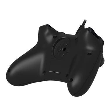 Horipad controller til Nintendo Switch