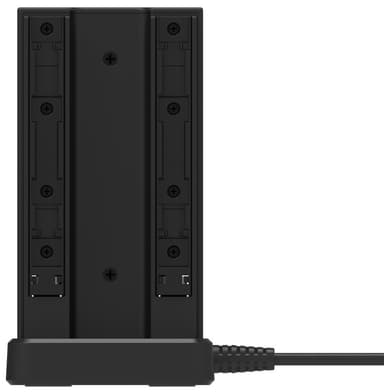Hori Switch Joy-Con opladningsstation