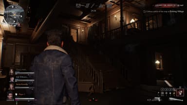Evil Dead: The Game - Game of the Year Edition - PC Windows
