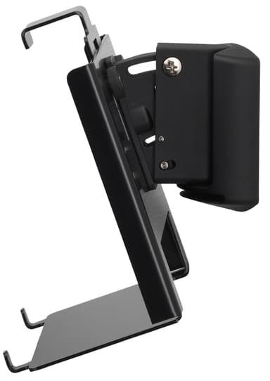 SoundXtra holder for Bose SoundTouch 20 højtaler (sort)