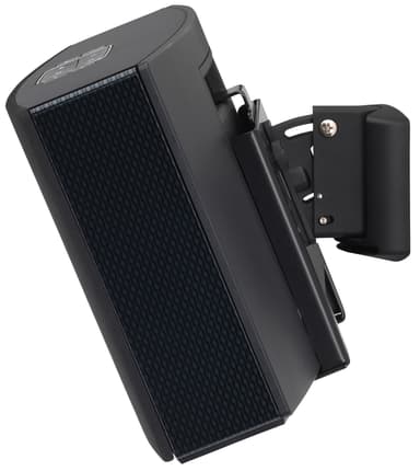 SoundXtra holder for Bose SoundTouch 20 højtaler (sort)