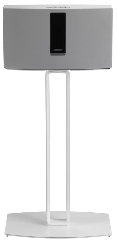 SoundXtra holder til Bose SoundTouch 30 højtaler (hvid)