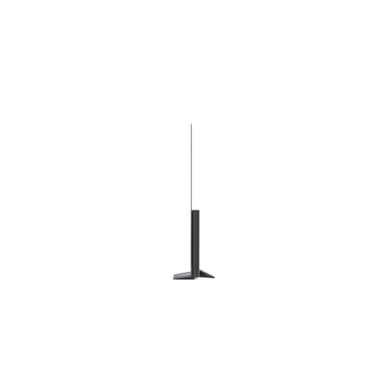 LG 65" B2 4K- OLED TV (2022)