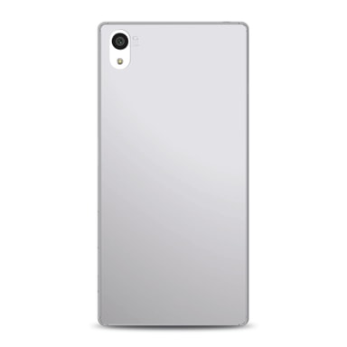 Sony xperia z5 elgiganten Sony xperia z5 elgiganten