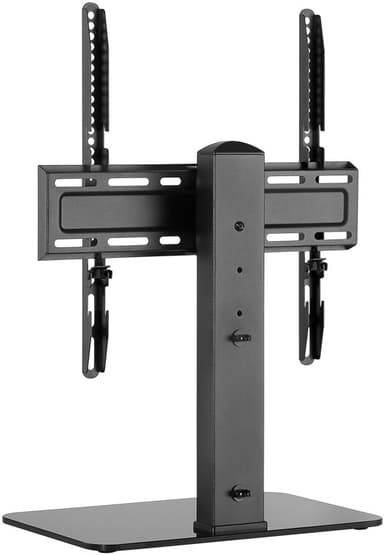 Tv-bordsstativ Basic Fix