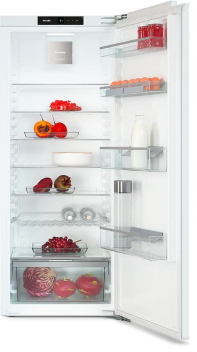 Miele Køleskab K 7433 E (Ingen farve)