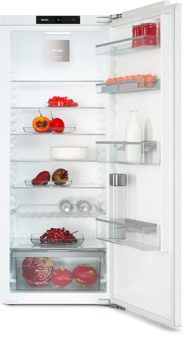 Miele K7433E refrigerator 11641270E thumbnail