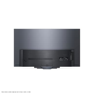 LG 65" B2 4K- OLED TV (2022)