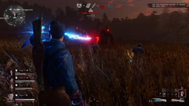 Evil Dead: The Game - Game of the Year Edition - PC Windows