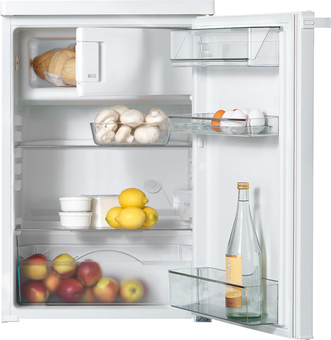 Miele Køleskab K 12012 S-3 (Ingen farve)