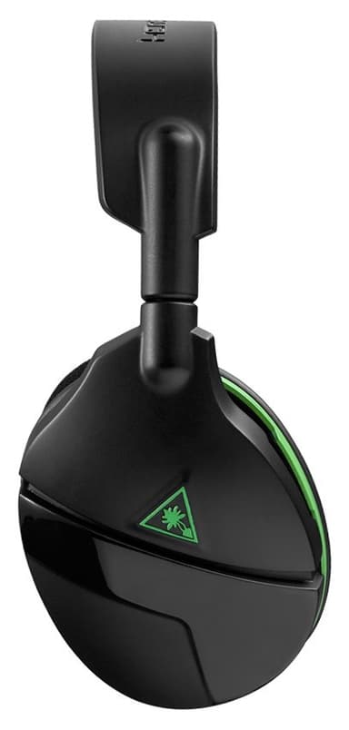 Turtle Beach Stealth 600X trådløs gaming headset