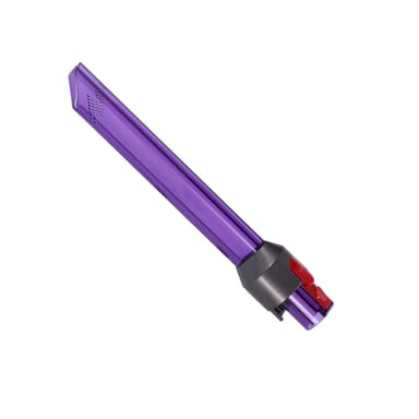 Rengøringshoved MultiColor Dyson V7/V8/V10/V11
