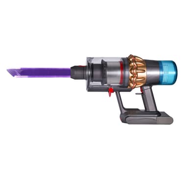 Rengøringshoved MultiColor Dyson V7/V8/V10/V11