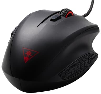 Turtle Beach Grip Arena MMO gaming-mus